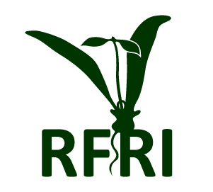 RFRI logo