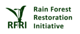 Rainforestation Information Portal